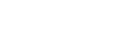 EPI-USE